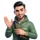 Тёма